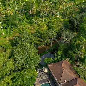 https://ubud-raya-riverside.ubudhotelsnow.com
