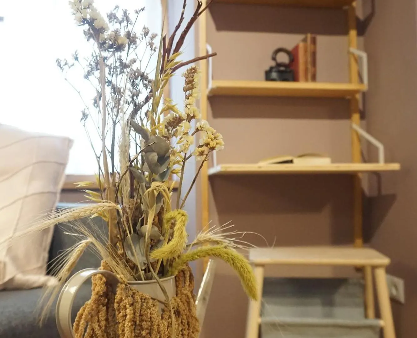 Volksinn Vídeň Apartmán